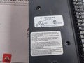 Abb Mod 300 Input Output Plc Source Module 6241Bp10411 6241Bp10431A-k