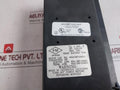 Abb Mod 300 Input Output Plc Source Module 6241Bp10411 6241Bp10431A-k