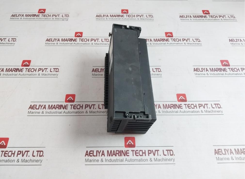 Abb Mod 300 Input Output Plc Source Module 6241Bp10411 6241Bp10431A-k