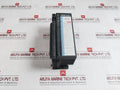 Abb Mod 300 Input Output Plc Source Module 6241Bp10411 6241Bp10431A-k