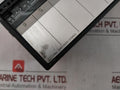 Abb Mod 300 Rtd Input Module 115V Ac 50/60Hz 125Vdc 0.1A