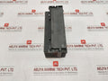Abb Mod 300 Rtd Input Module 115V Ac 50/60Hz 125Vdc 0.1A