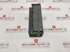 Abb Mod 300 Rtd Input Module 115V Ac 50/60Hz 125Vdc 0.1A