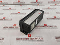 Abb Mod 300 Rtd Input Module 115V Ac 50/60Hz 125Vdc 0.1A