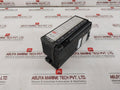 Abb Mod 300 Rtd Input Module 115V Ac 50/60Hz 125Vdc 0.1A