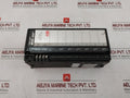 Abb Mod 300 Rtd Input Module 115V Ac 50/60Hz 125Vdc 0.1A