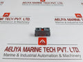 Abb Modular Contact Block Mcb-01