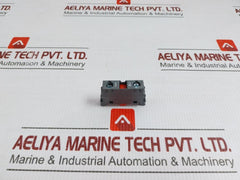 Abb Modular Contact Block Mcb-01