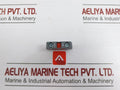 Abb Modular Contact Block Mcb-01