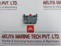 Abb Modular Contact Block Mcb-01