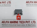 Abb Modular Contact Block Mcb-01