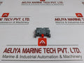 Abb Modular Contact Block Mcb-01