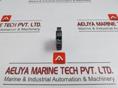 Abb Modular Contact Block Mcb-01