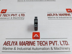Abb Modular Contact Block Mcb-01