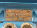 Abb Motors Induction Motor 3Gqa091501-bda