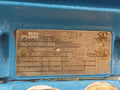 Abb Motors Induction Motor 3Gqa091501-bda