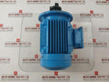 Abb Motors Induction Motor 3Gqa091501-bda