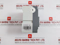 Abb Moulded Case Circuit Breaker 3P 690V 50-60Hz Part No S2X 100 R63 3P F Fc