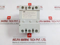 Abb Moulded Case Circuit Breaker 3P 690V 50-60Hz Part No S2X 100 R63 3P F Fc