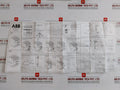 Abb Moulded Case Circuit Breaker 3P 690V 50-60Hz Part No S2X 100 R63 3P F Fc