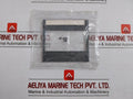 Abb Moulded Case Circuit Breaker 3P 690V 50-60Hz Part No S2X 100 R63 3P F Fc