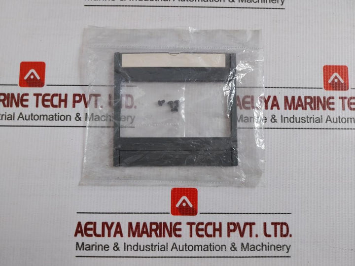 Abb Moulded Case Circuit Breaker 3P 690V 50-60Hz Part No S2X 100 R63 3P F Fc