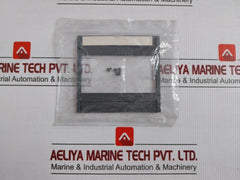 Abb Moulded Case Circuit Breaker 3P 690V 50-60Hz Part No S2X 100 R63 3P F Fc