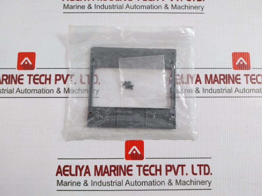 Abb Moulded Case Circuit Breaker 3P 690V 50-60Hz Part No S2X 100 R63 3P F Fc