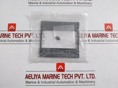Abb Moulded Case Circuit Breaker 3P 690V 50-60Hz Part No S2X 100 R63 3P F Fc