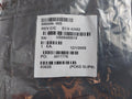 Abb Mprc 086444-005 Direct Fiber Optic Module Rev C/C