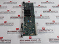 Abb Mprc 086444-005 Direct Fiber Optic Module Rev C/C