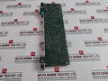 Abb Mprc 086444-005 Direct Fiber Optic Module Rev C/C