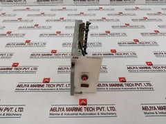 Abb Mr 420810 P2 Test Module