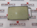 Abb Mr 420810 P2 Test Module