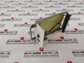 Abb Mr 420810 P2 Test Module