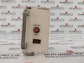 Abb Mr 420810 P2 Test Module