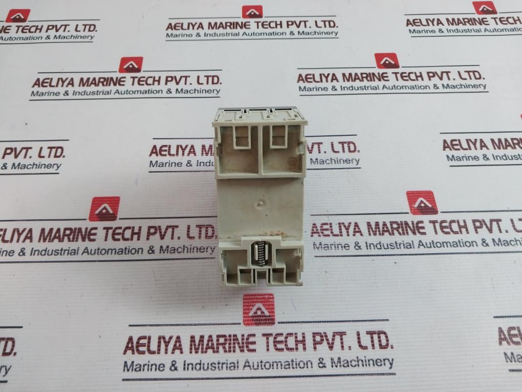 Abb Ms116-16 Manual Motor Starter 1Sam250000R1011 Ip20