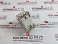 Abb Ms116-16 Manual Motor Starter 1Sam250000R1011 Ip20