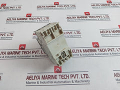 Abb Ms116-16 Manual Motor Starter 1Sam250000R1011 Ip20