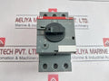 Abb Ms116-16 Manual Motor Starter 1Sam250000R1011 Ip20
