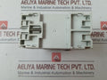 Abb Ms116 Manual Motor Starter 1Sam250000R1004 0.4-0.63A 690V 50/60Hz