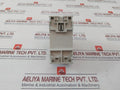 Abb Ms116 Manual Motor Starter 1Sam250000R1004 0.4-0.63A