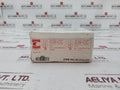 Abb Ms132-1.6 Manual Motor Starter 1Sam350000R1006
