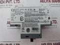 Abb Ms132-1.6 Manual Motor Starter 1Sam350000R1006