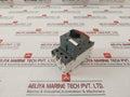 Abb Ms132-12 Manual Motor Starter 1Sam350000R1012 8-12A 690V