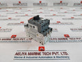 Abb Ms132-16 Manual Motor Starter Ip20/Ip10 690V 50/60Hz 6Kv 16.0 Amps