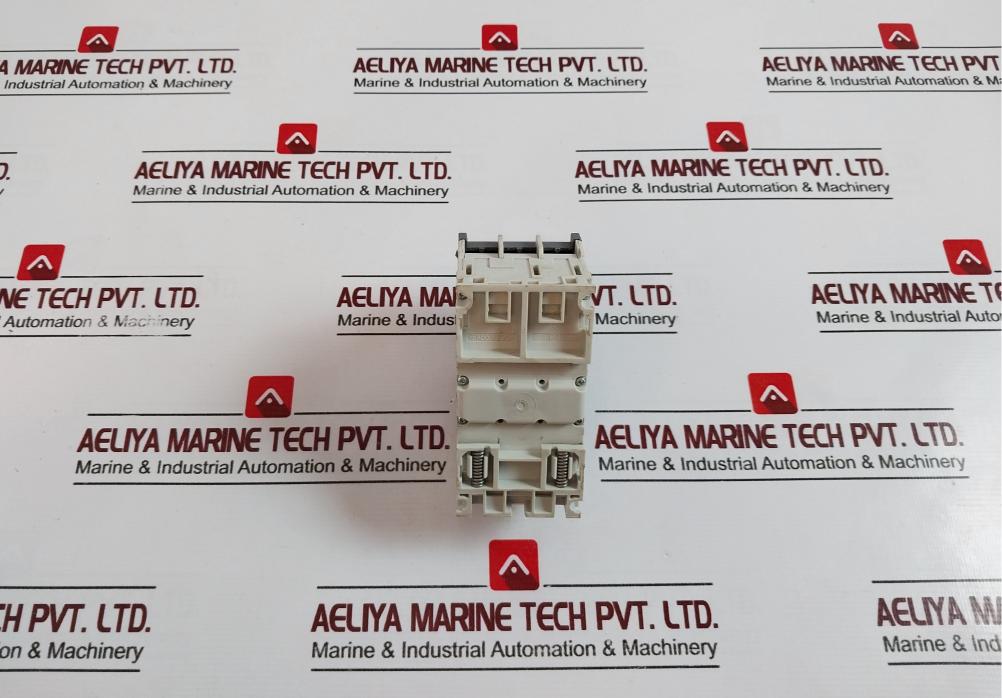 Abb Ms132-32 Manual Motor Starter Protection Circuit Breaker