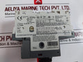 Abb Ms132-32 Manual Motor Starter Protection Circuit Breaker
