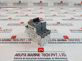 ABB MS132-4.0 Manual Motor Starter Cat A 50/60Hz