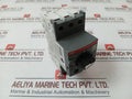 Abb Ms132 Manual Motor Starter 8-12A 690V 50/60Hz